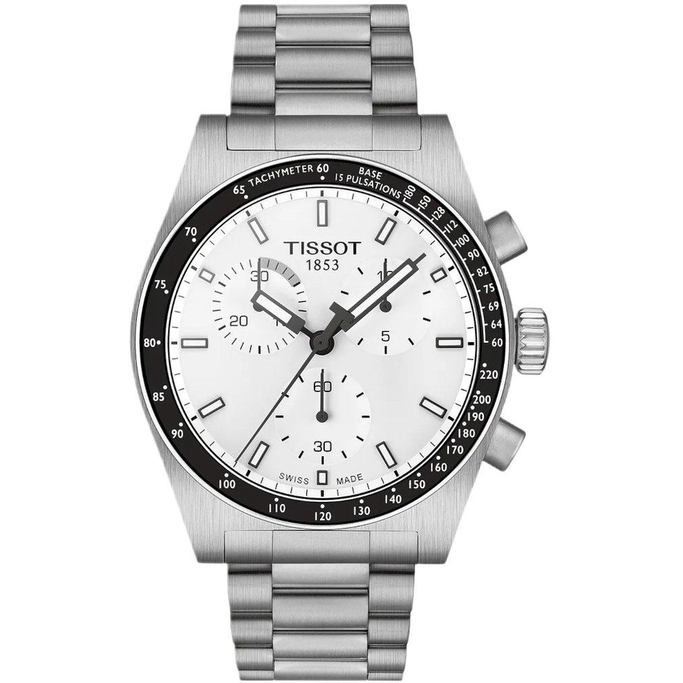 TISSOT PR516 40MM