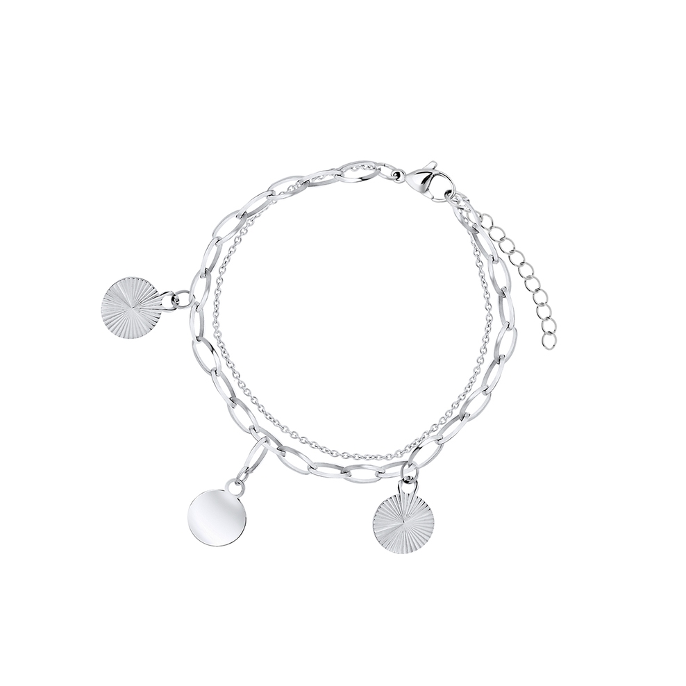 Bransoleta Boho Vibe Princess Club