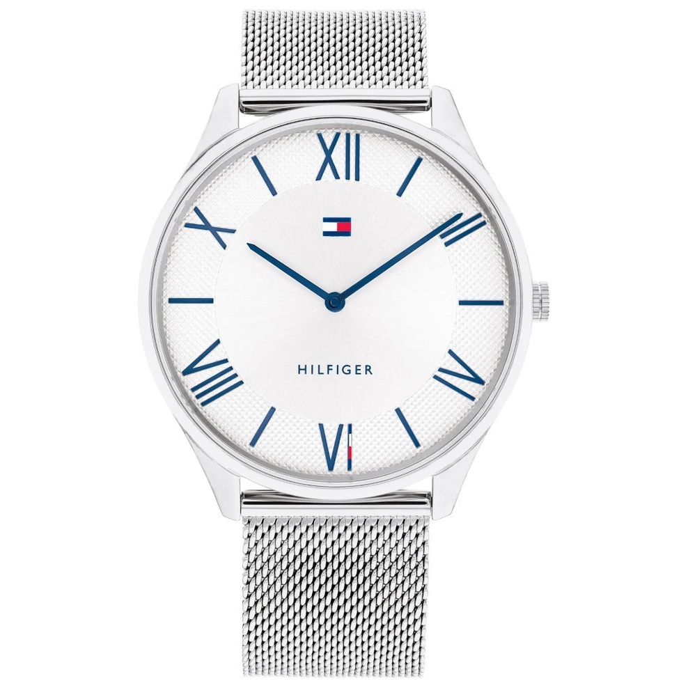 ZEGAREK TOMMY HILFIGER BECKER