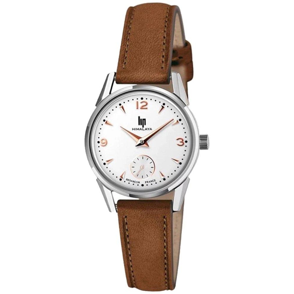 ZEGAREK LIP HIMALAYA CLASSIQUE