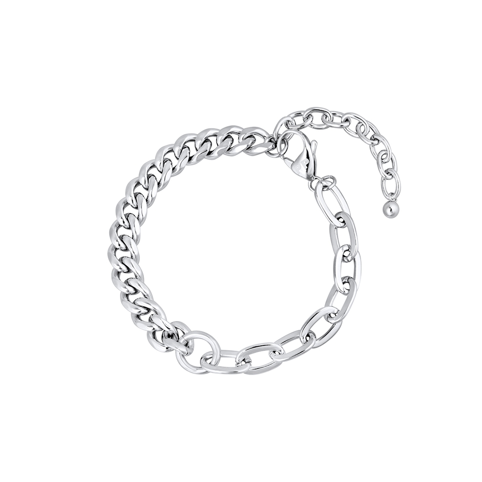 Bransoleta Bold Fusion Princess Club