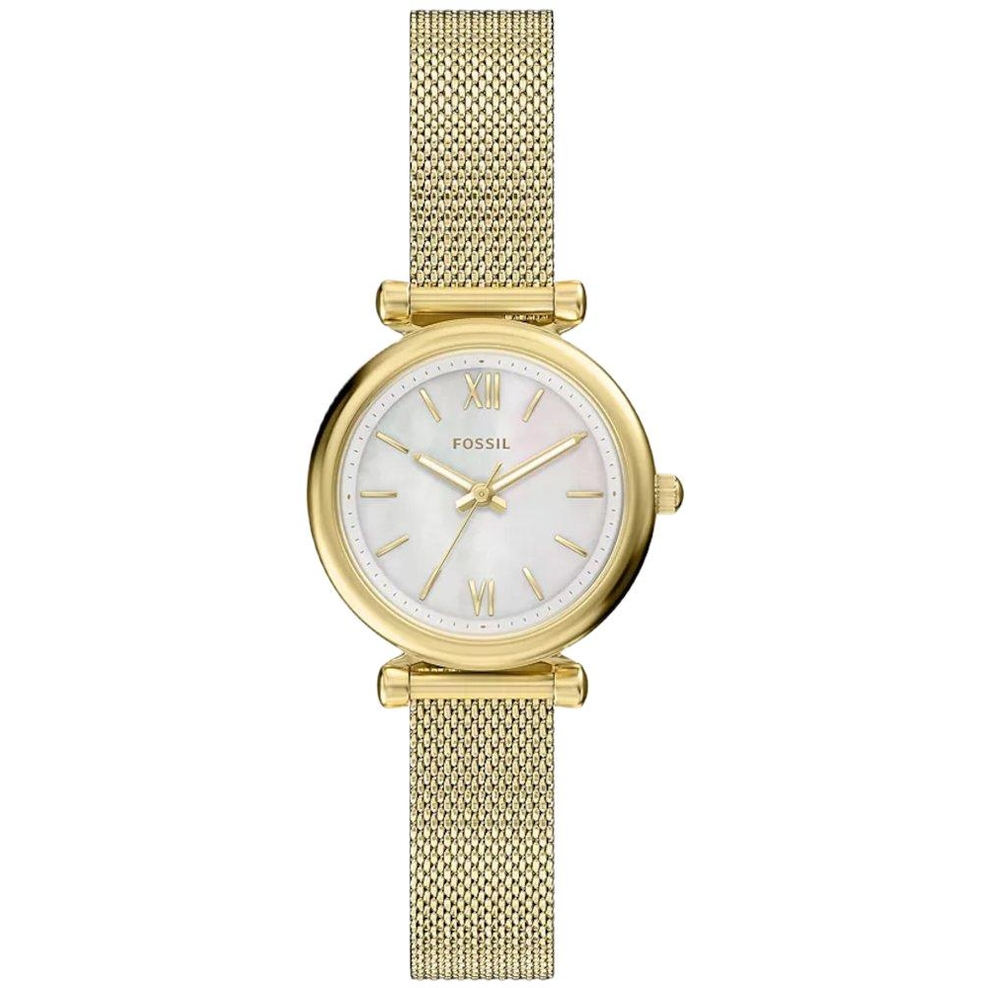 ZEGAREK FOSSIL CARLIE MINI