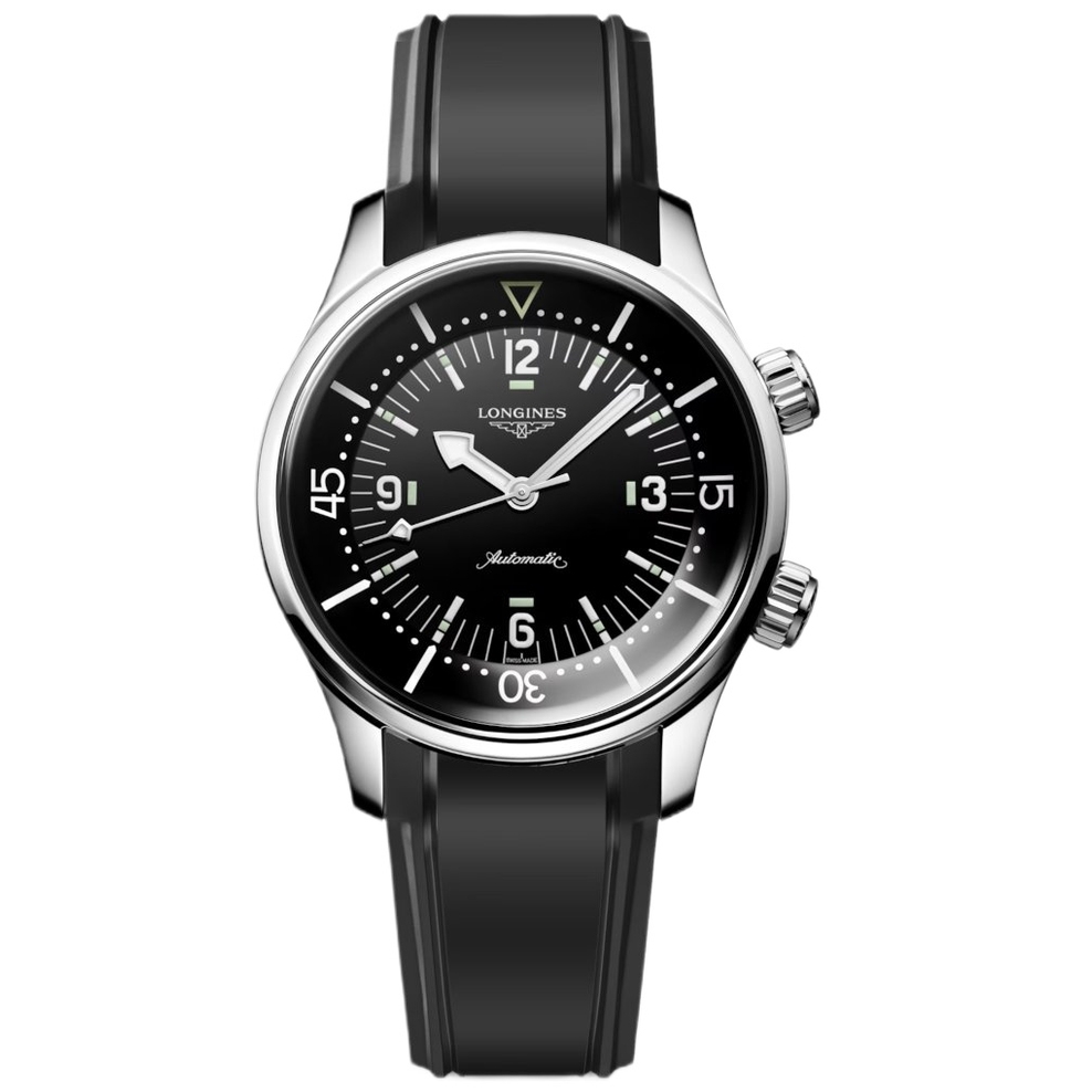 LONGINES LEGEND DIVER