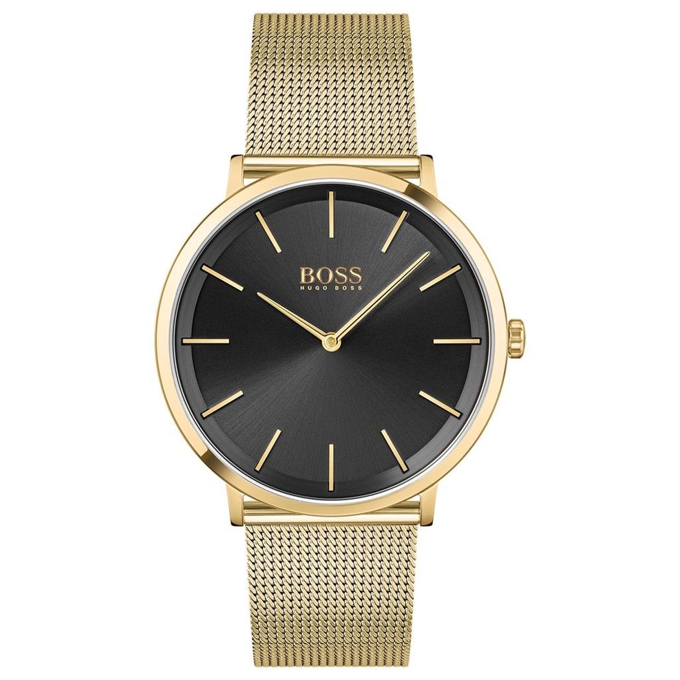 ZEGAREK BOSS SKYLINER