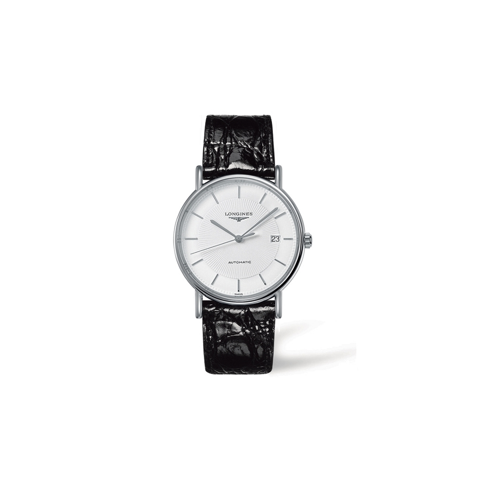 LONGINES Présence