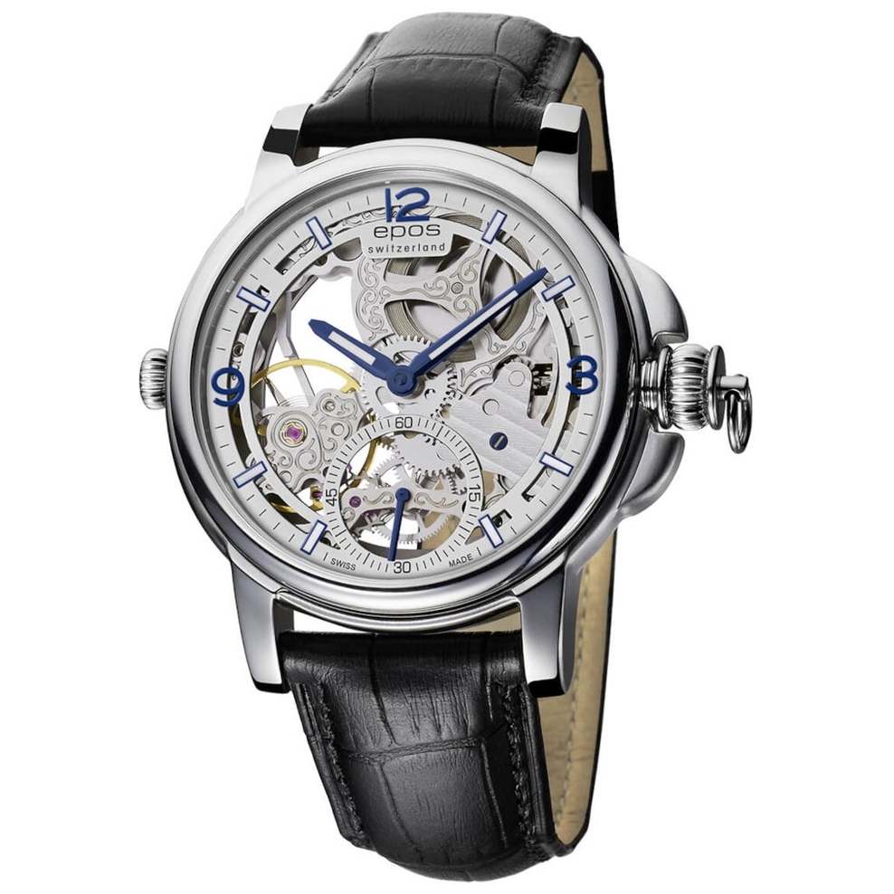 ZEGAREK EPOS ARTISTRY 3429 SK LE MECHANICAL