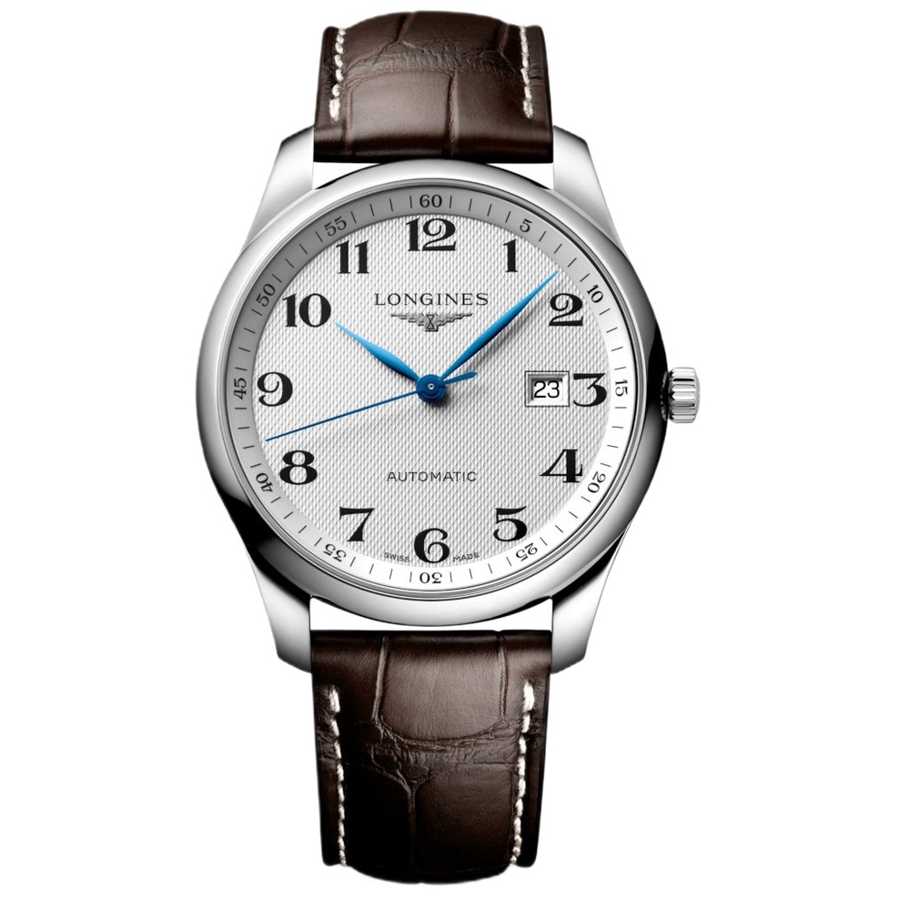 LONGINES MASTER COLLECTION