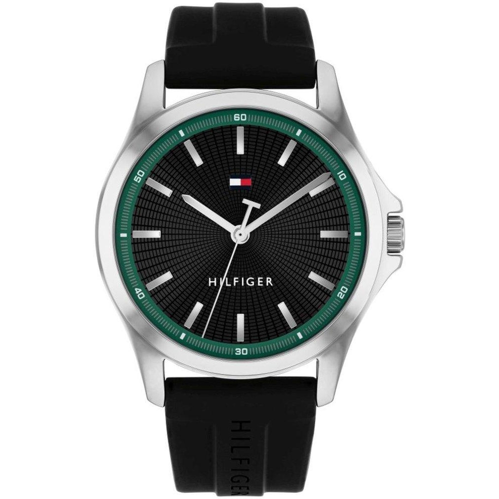 ZEGAREK TOMMY HILFIGER BRUCE