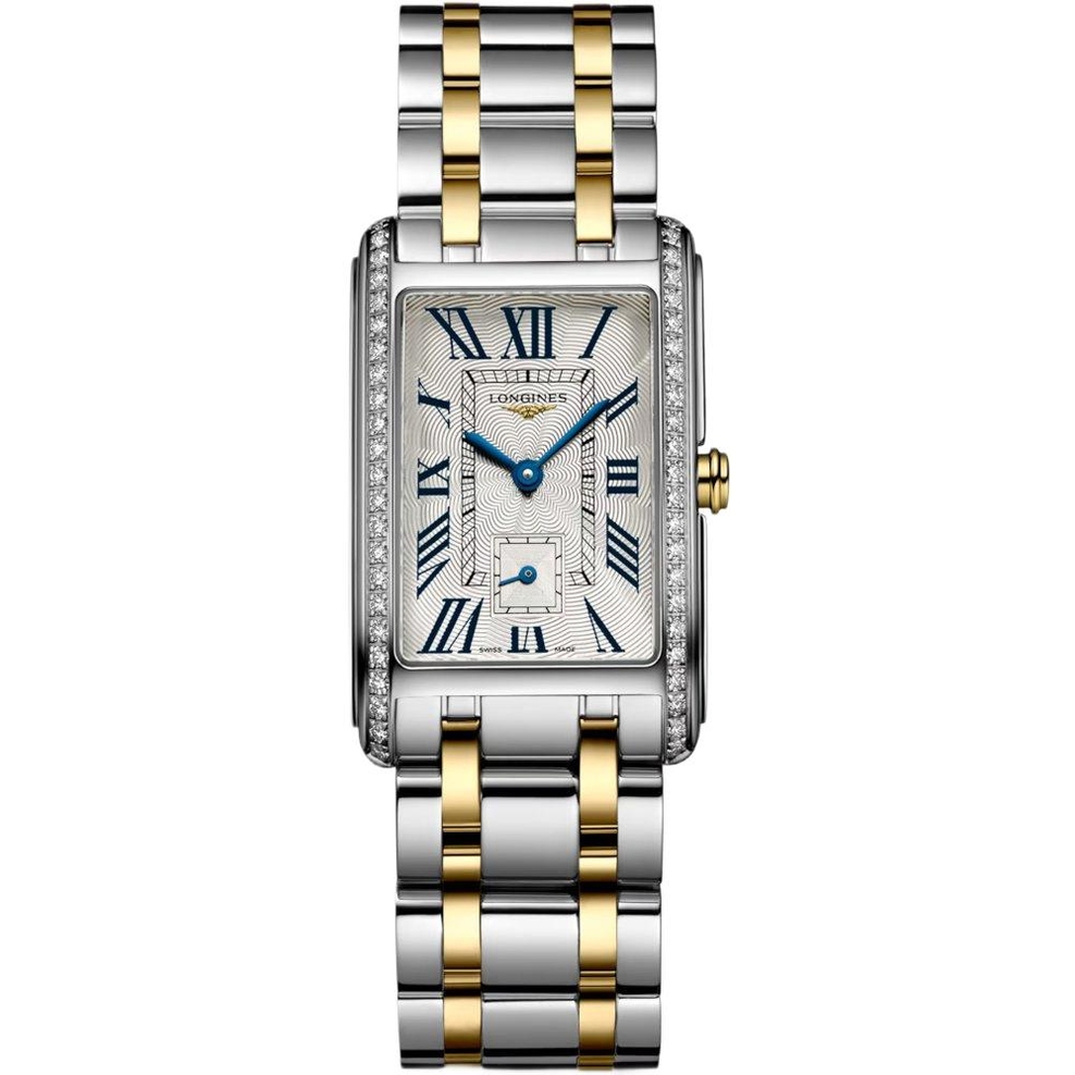 LONGINES DOLCEVITA