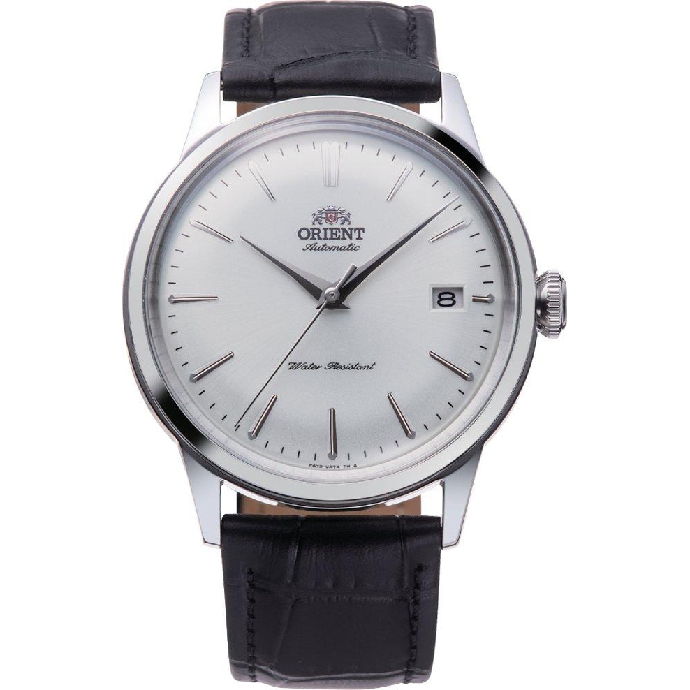 ZEGAREK ORIENT CLASSIC AUTOMATIC