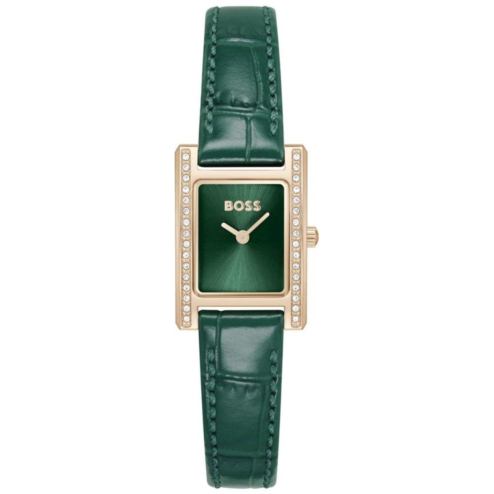 ZEGAREK BOSS LUCY PRECIOUS