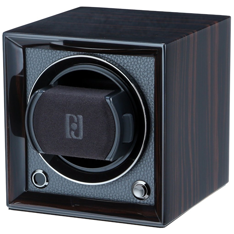 ROTOMAT PAUL DESIGN GENTLEMEN 1 MACASSAR