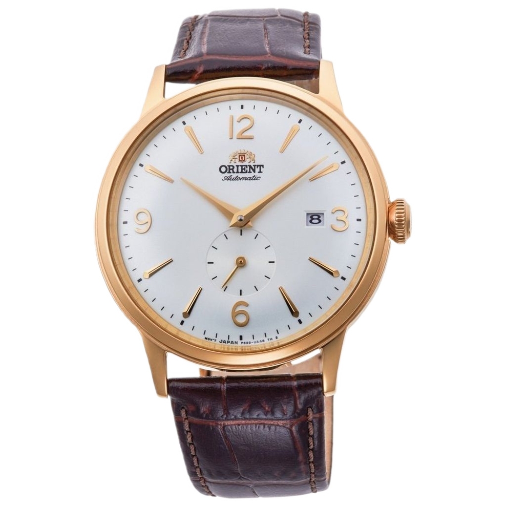 ZEGAREK ORIENT BAMBINO SMALL SECONDS