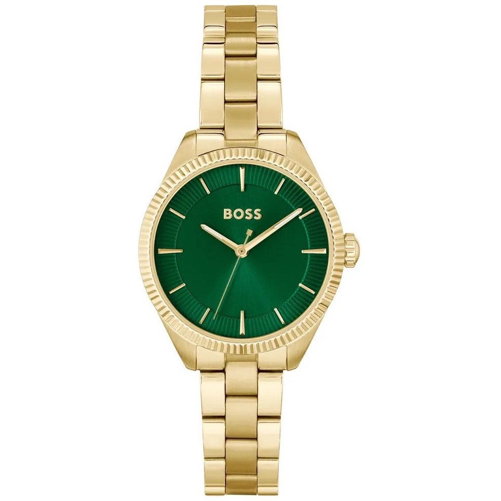 ZEGAREK BOSS SAGE