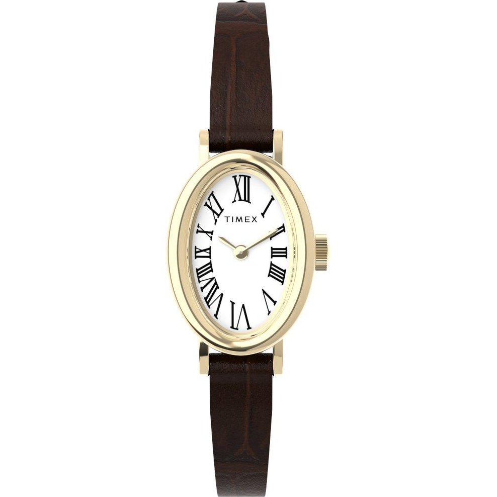ZEGAREK TIMEX CAVATINA