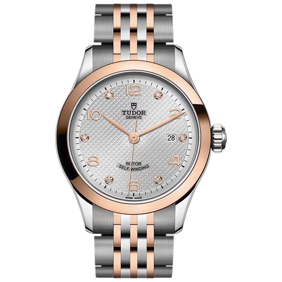 TUDOR 1926