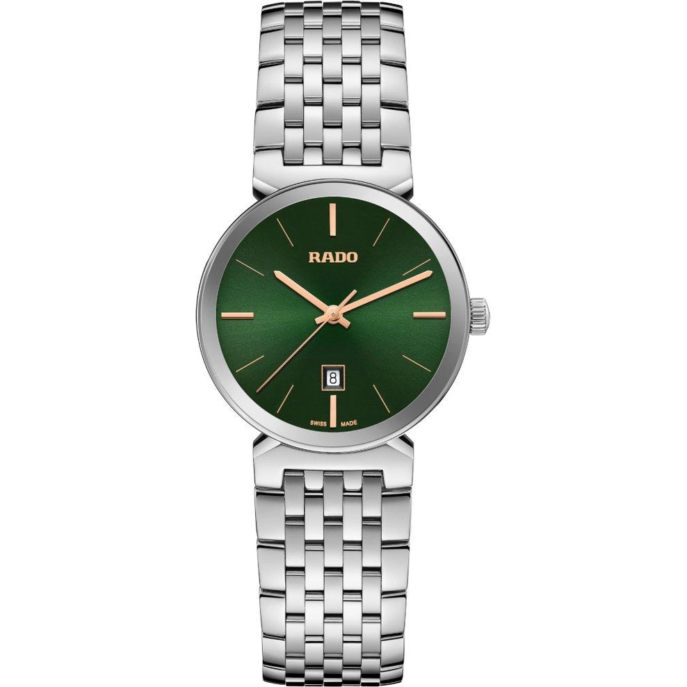 ZEGAREK RADO FLORENCE