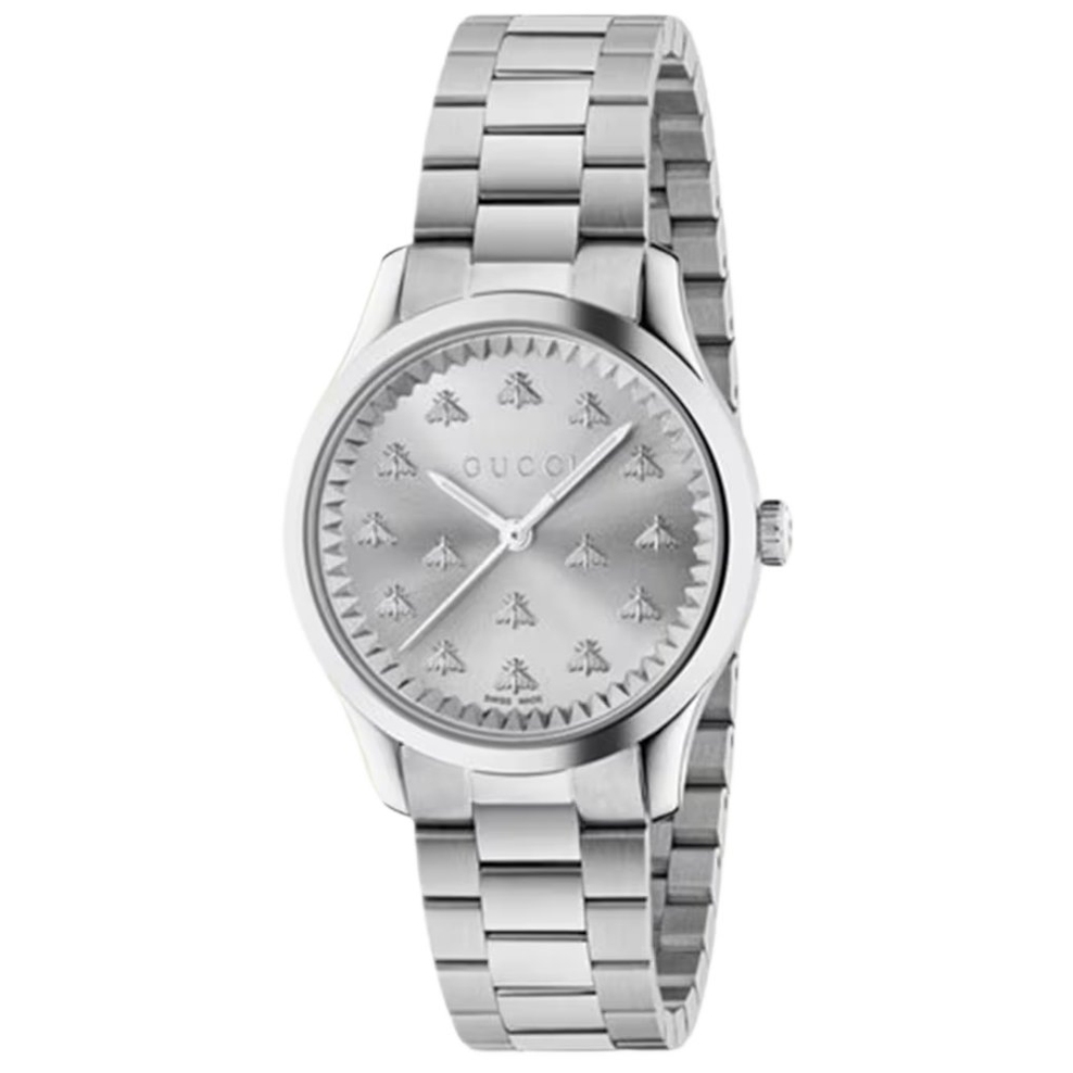 ZEGAREK GUCCI G-TIMELESS