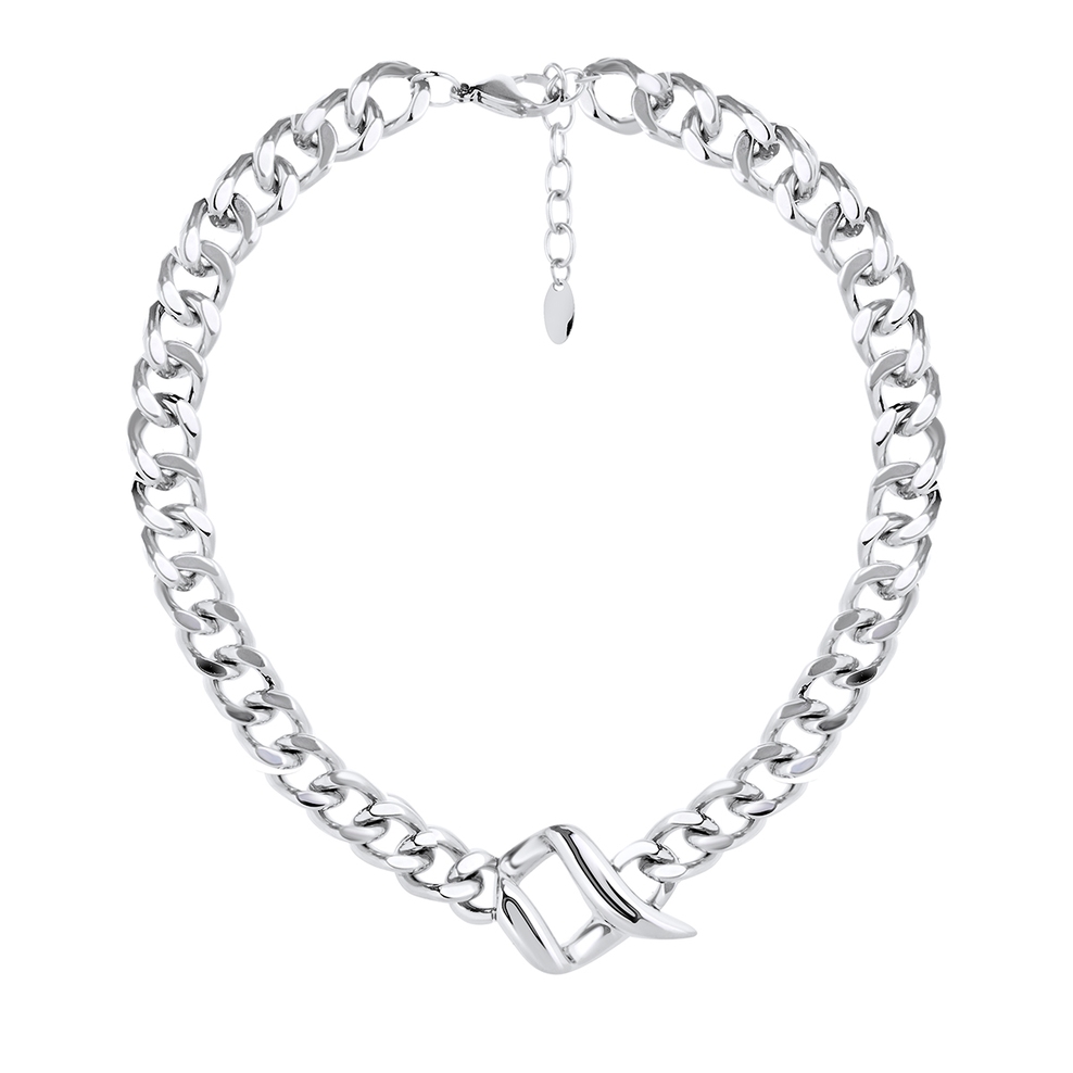 Naszyjnik Picky Pica