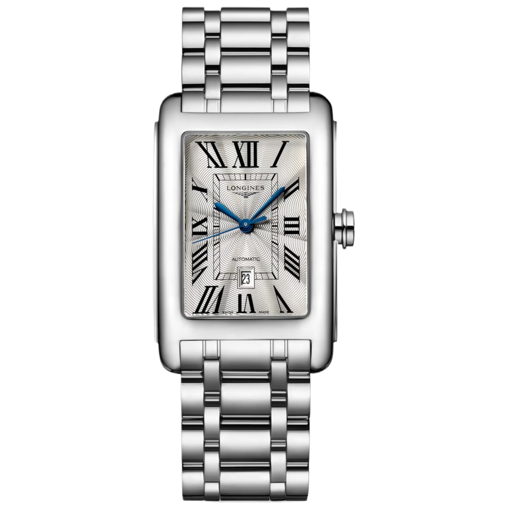 LONGINES DOLCEVITA