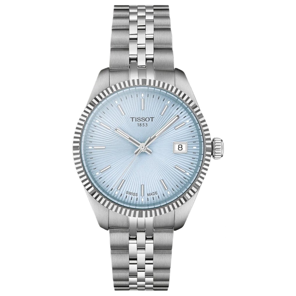 TISSOT Ballade 34mm