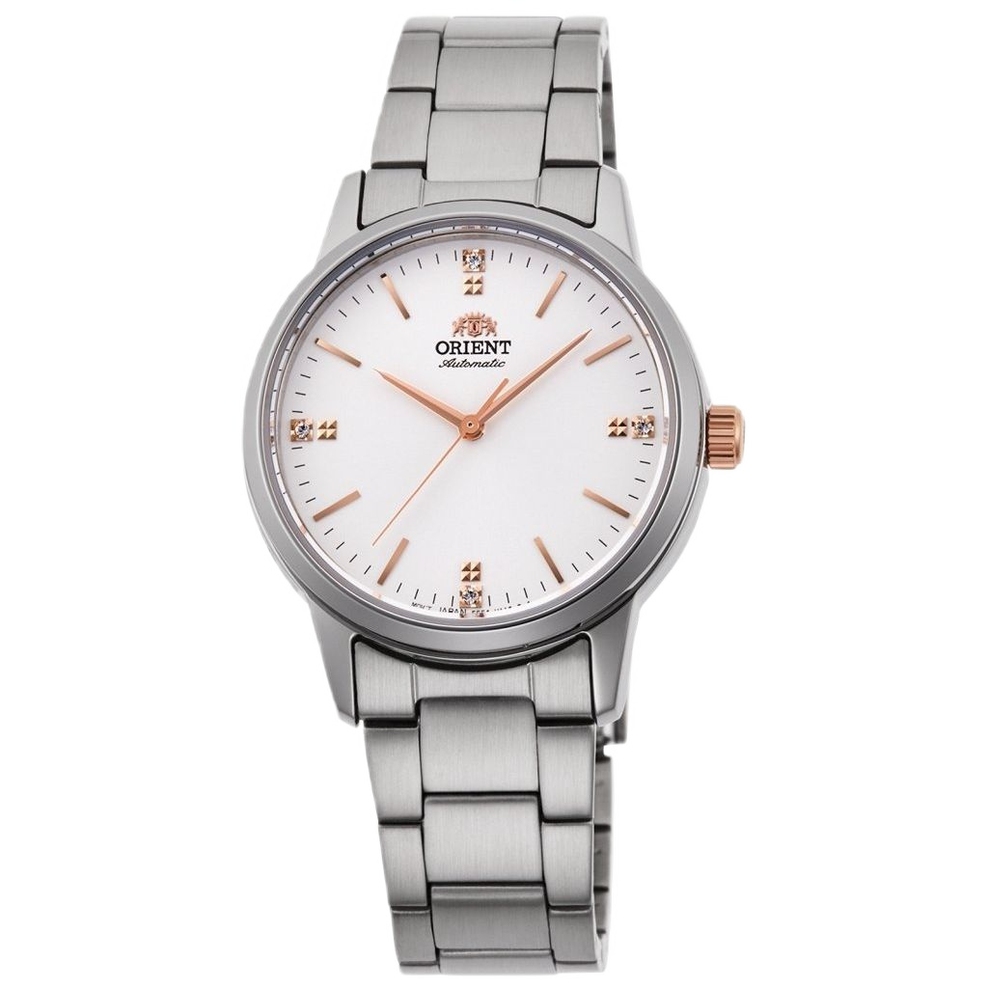 ZEGAREK ORIENT CONTEMPORARY AUTOMATIC