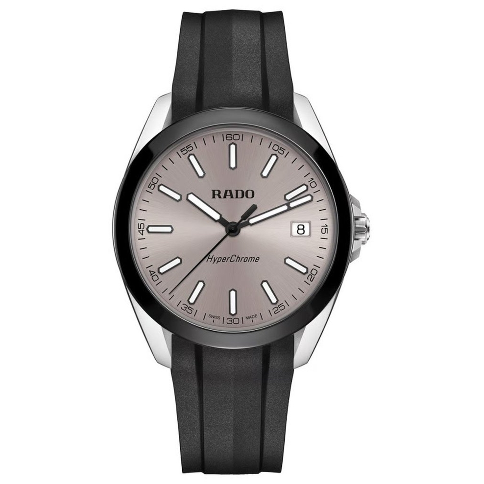 ZEGAREK RADO HYPERCHROME
