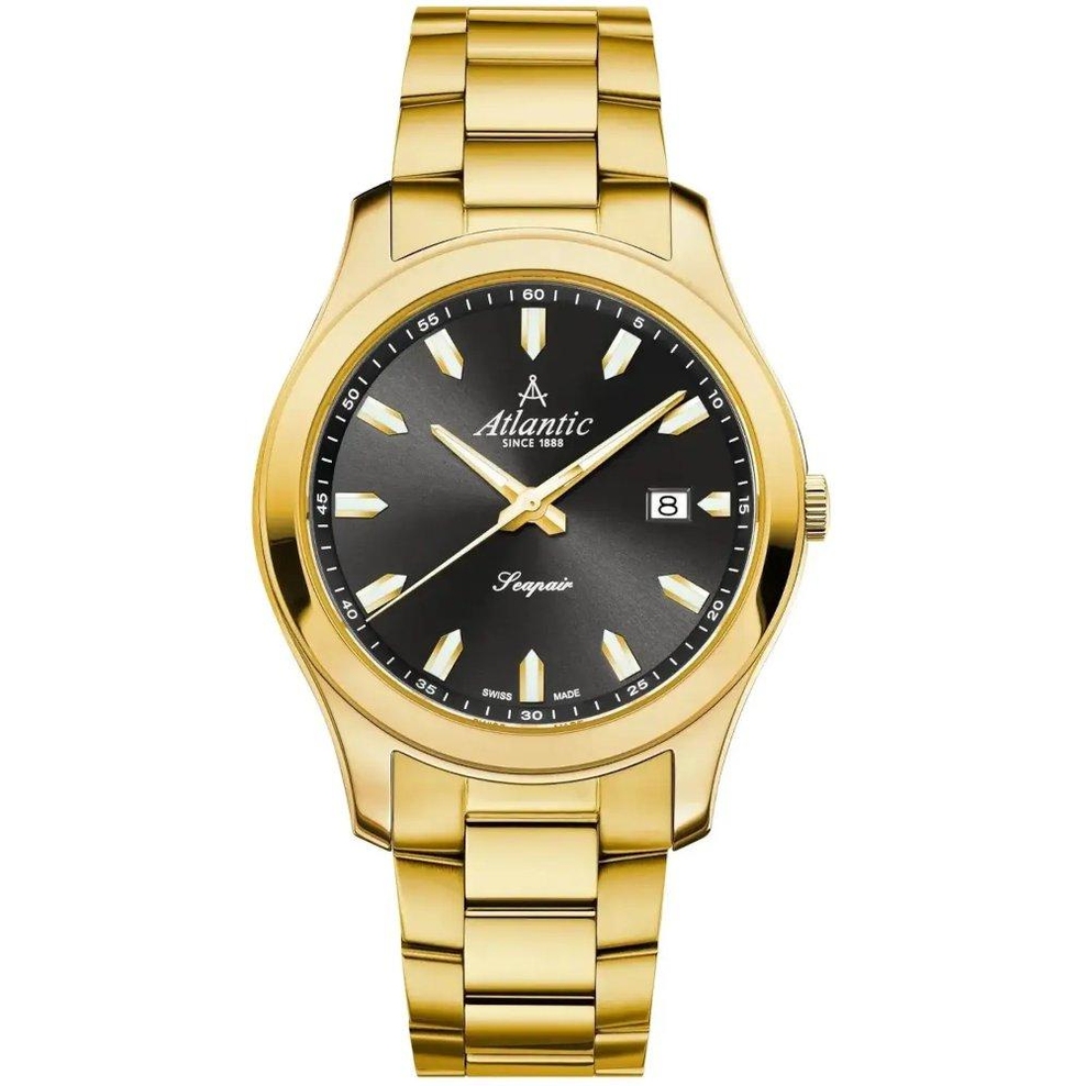 ZEGAREK ATLANTIC SEAPAIR