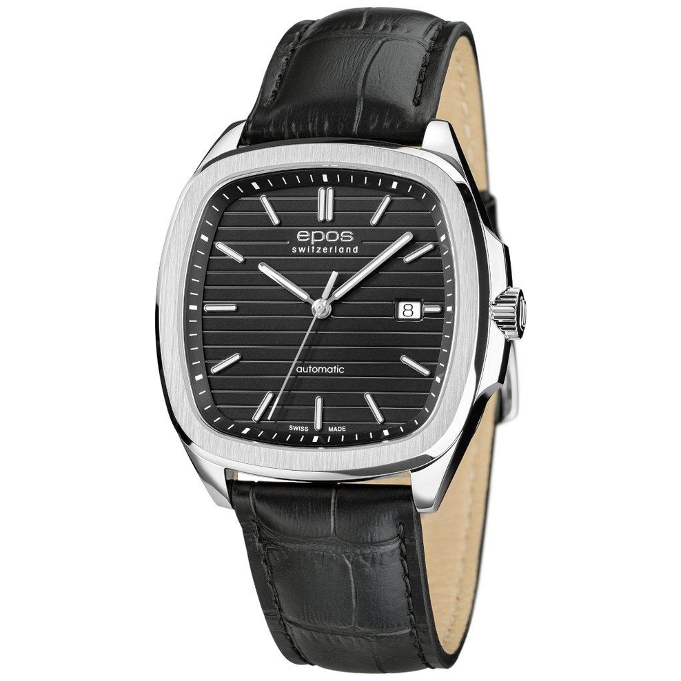 ZEGAREK EPOS TIMELESS 3511 AUTOMATIC