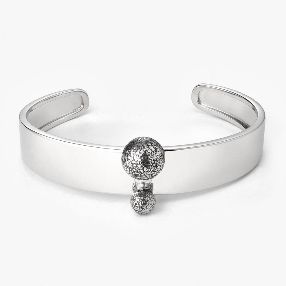 Bransoleta PEŁNIA NOSOWSKA x W.KRUK