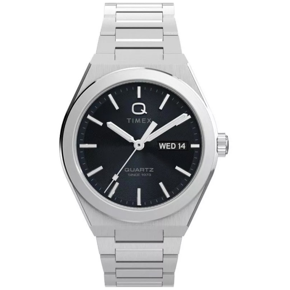 ZEGAREK TIMEX Q TIMEX