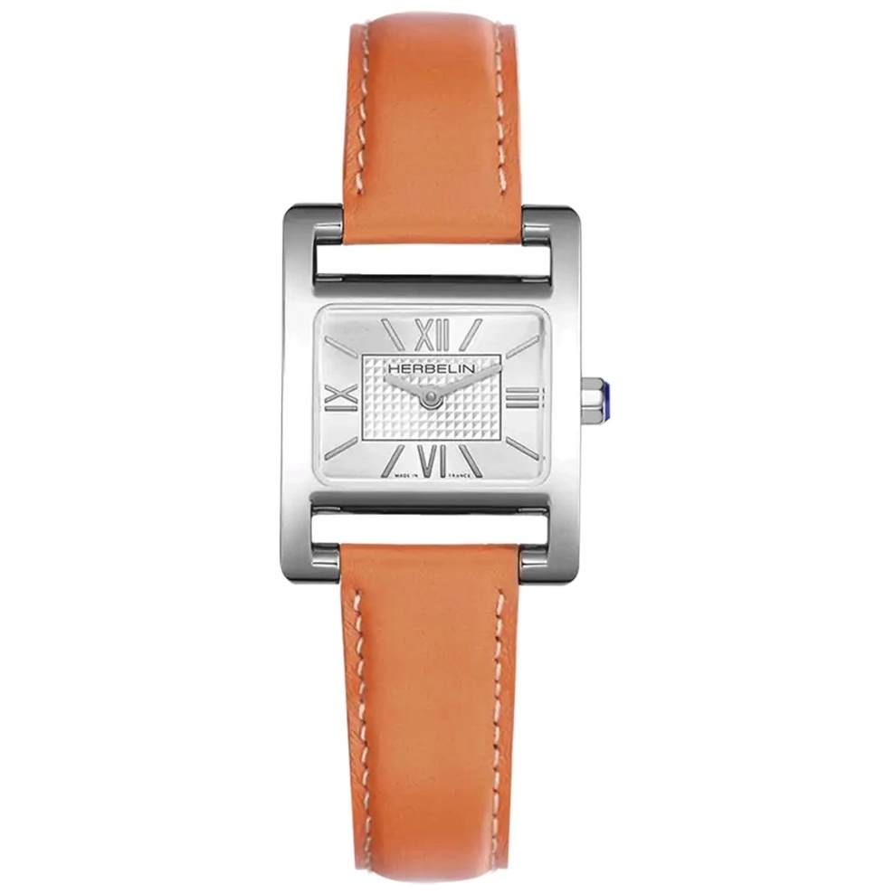 ZEGAREK HERBELIN VE AVENUE