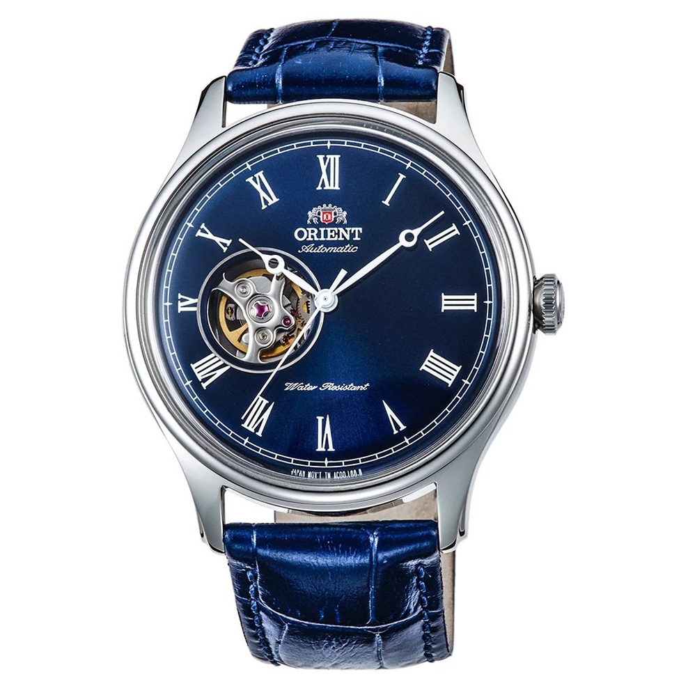 ZEGAREK ORIENT Envoy