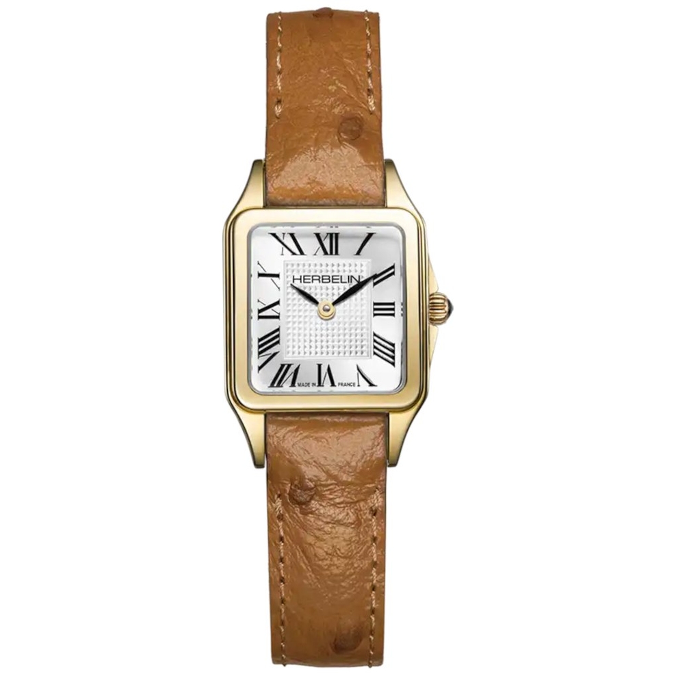 ZEGAREK HERBELIN LUNA MINI