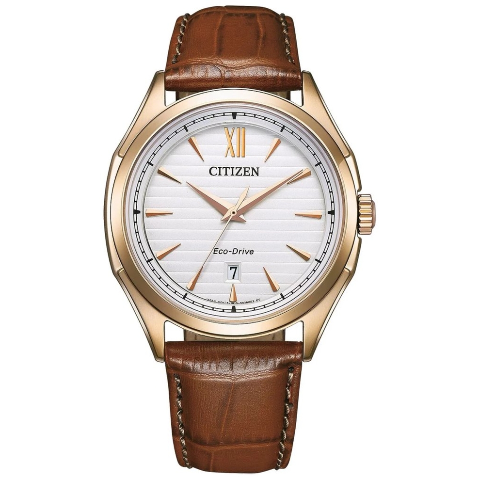 ZEGAREK CITIZEN CLASSIC ELEGANT