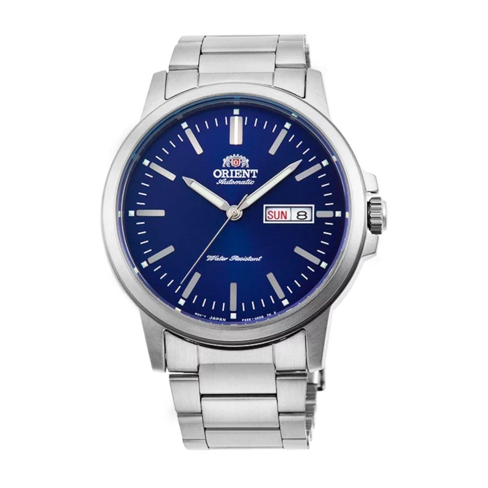 ZEGAREK ORIENT CONTEMPORARY AUTOMATIC