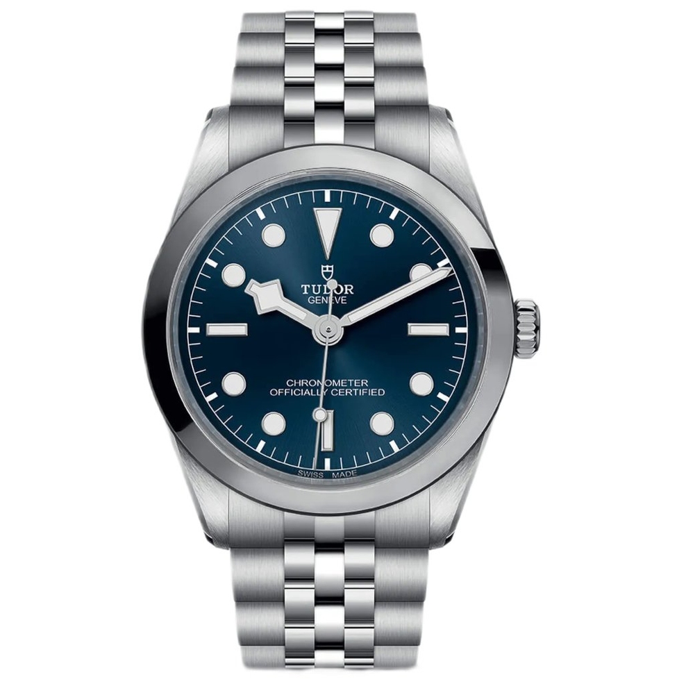 TUDOR BLACK BAY ONE 36