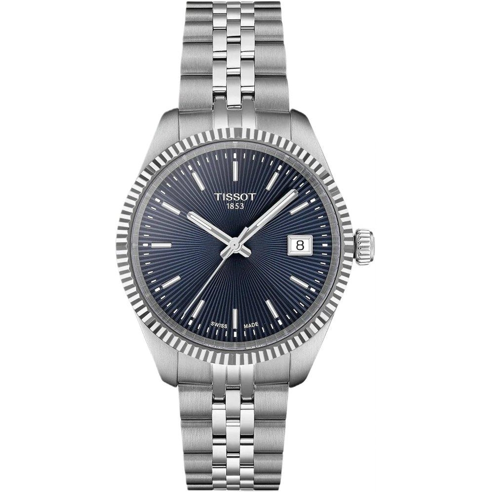 TISSOT BALLADE 34MM