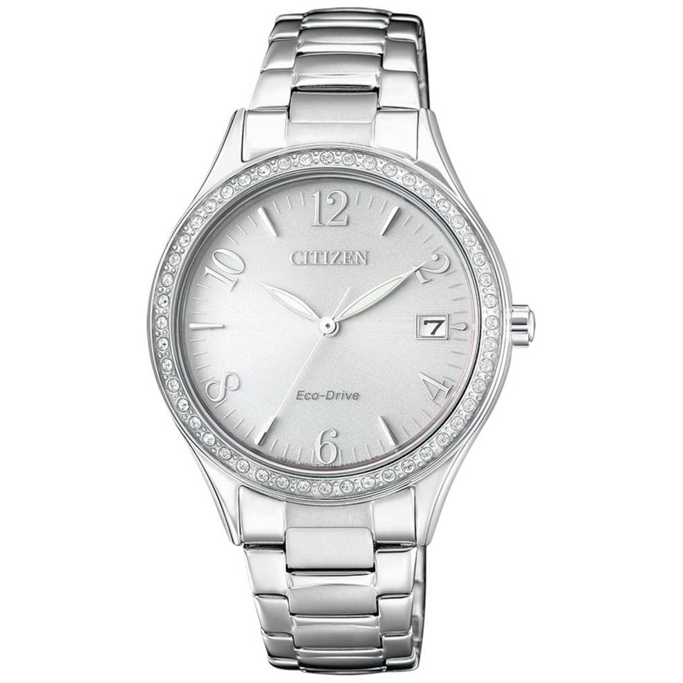 ZEGAREK CITIZEN ELEGANCE