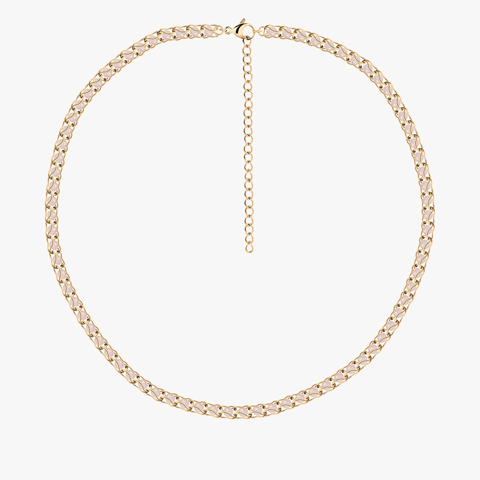 Naszyjnik Summer Breeze Picky Pica