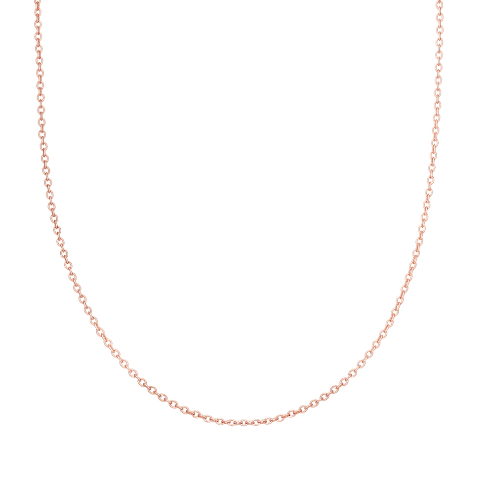 Łańcuszek srebro Picky Pica Starlight