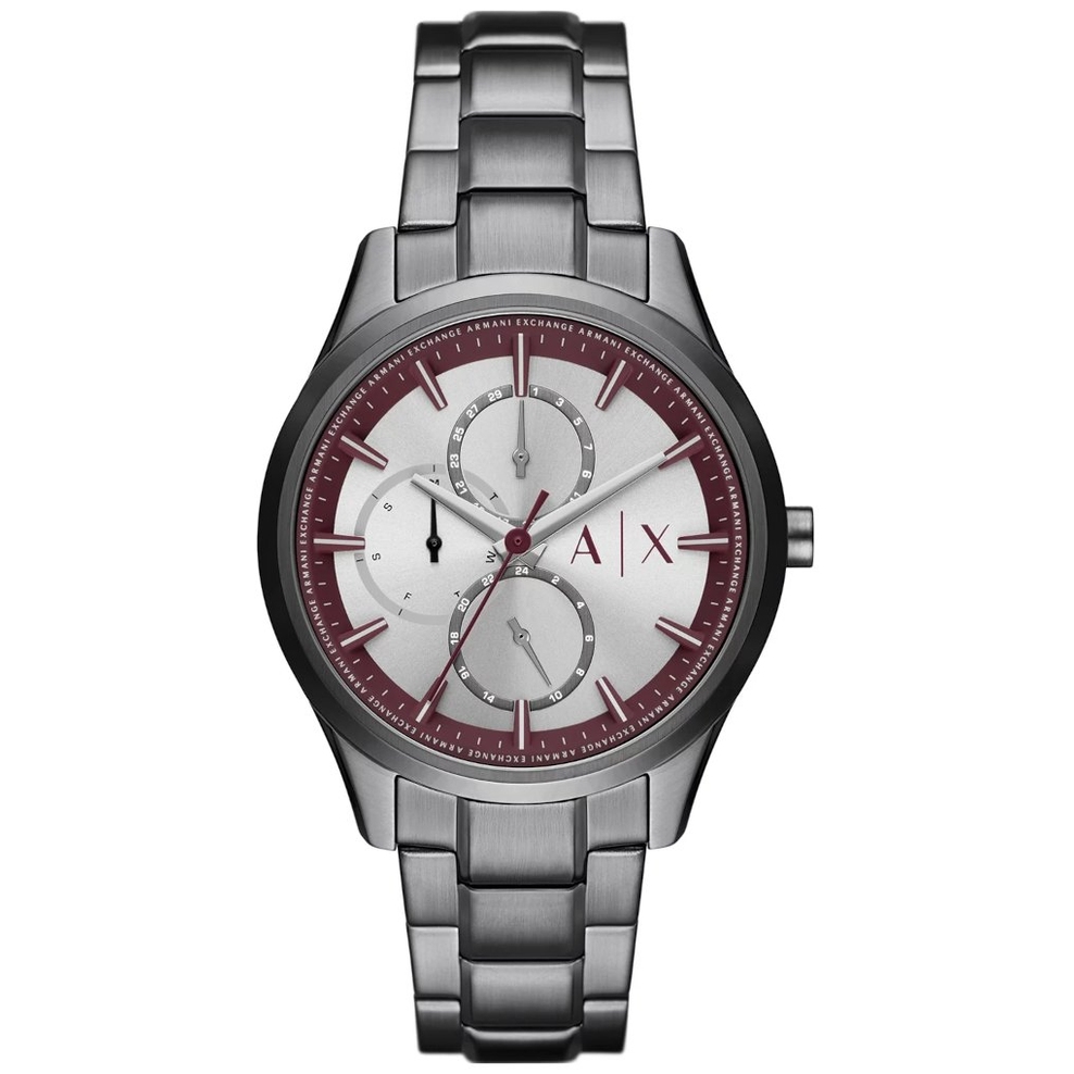 ZEGAREK ARMANI EXCHANGE DANTE