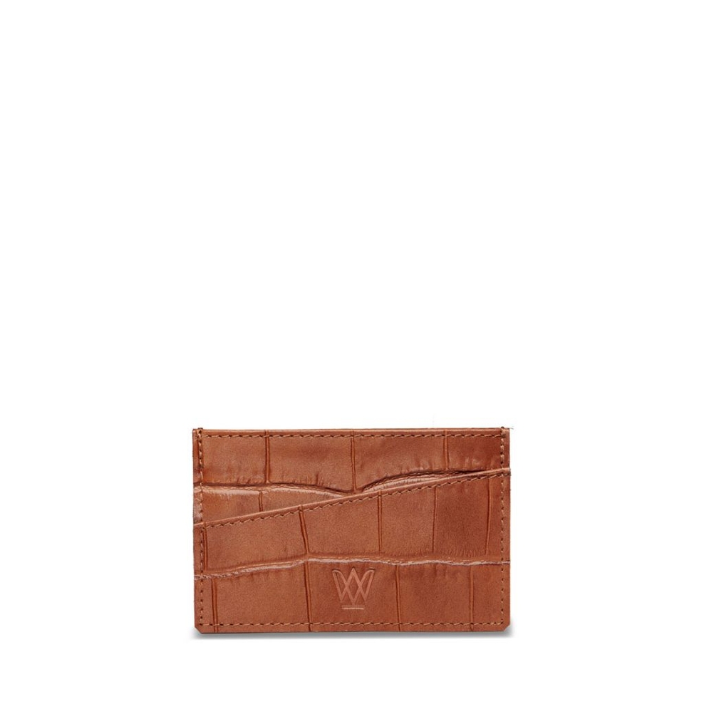 ETUI NA KARTY - SKOŚNY TYŁ W.KRUK