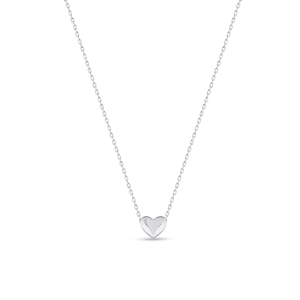 Naszyjnik (kolia) złoty W.KRUK