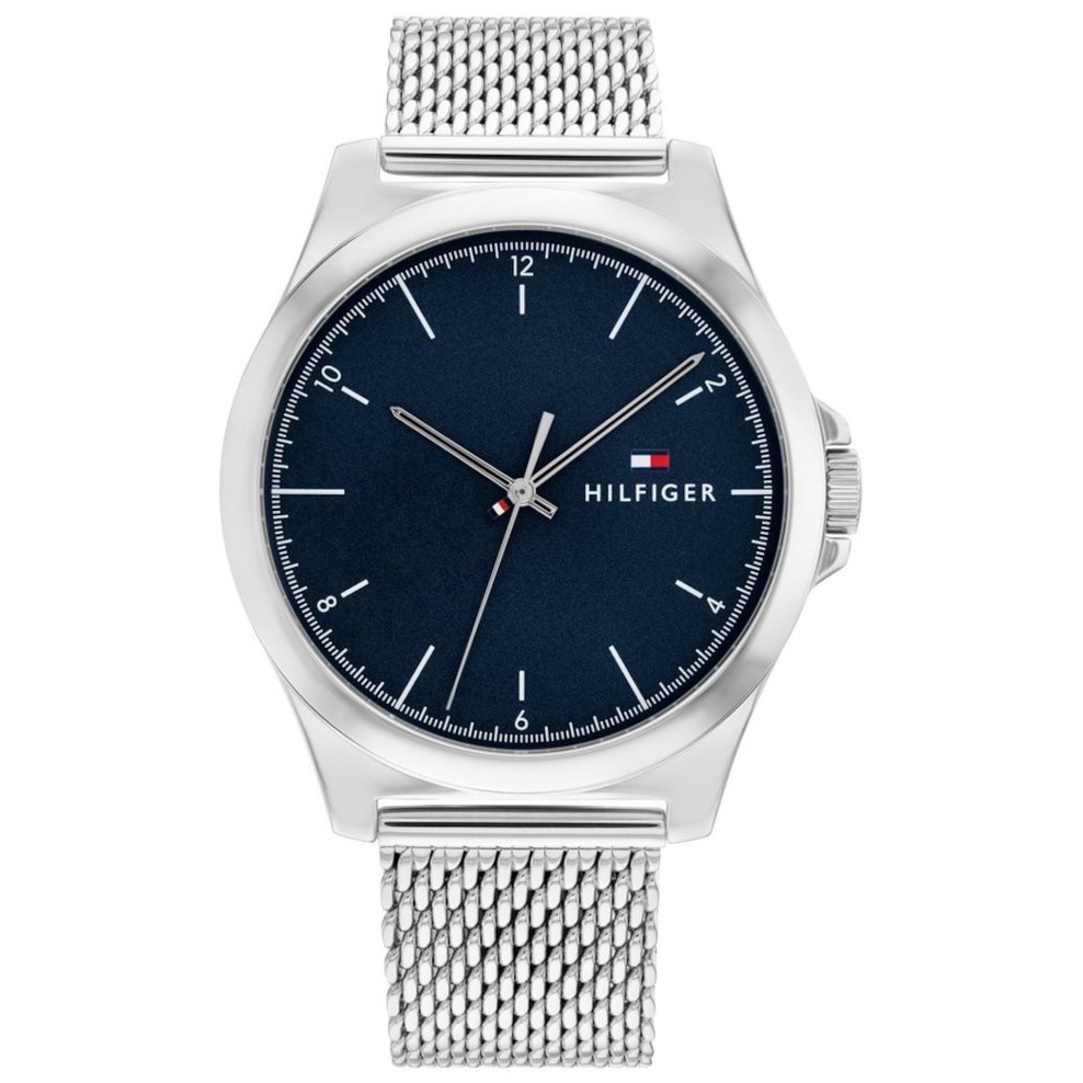 ZEGAREK TOMMY HILFIGER NORRIS