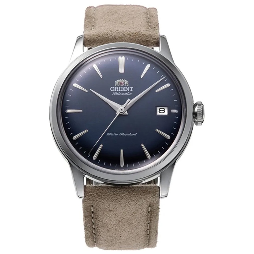 ZEGAREK ORIENT BAMBINO AUTOMATIC