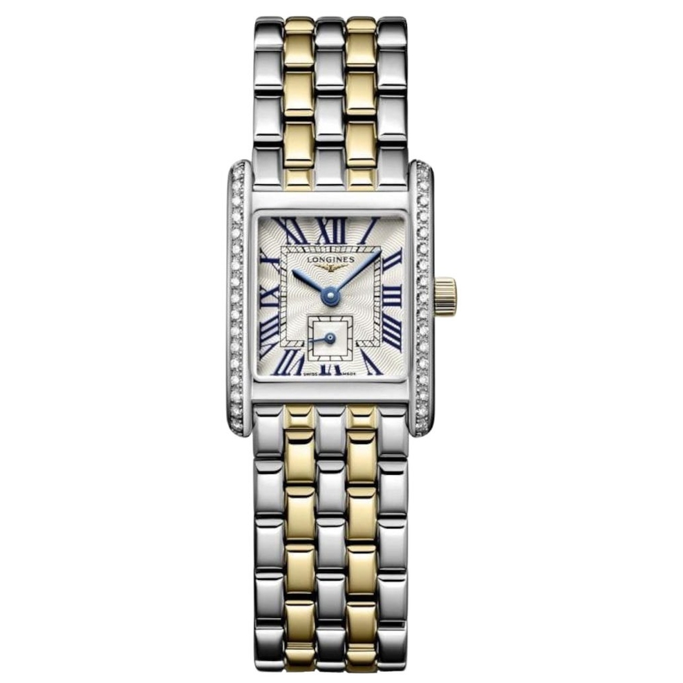 LONGINES MINI DOLCEVITA