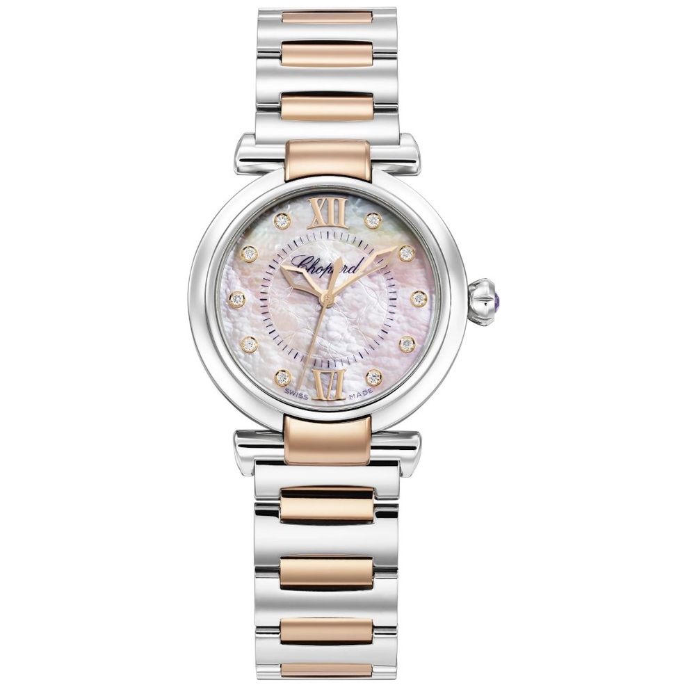 ZEGAREK CHOPARD IMPERIALE