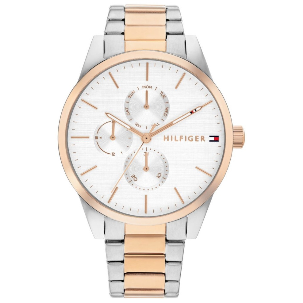 ZEGAREK TOMMY HILFIGER CAMILLE