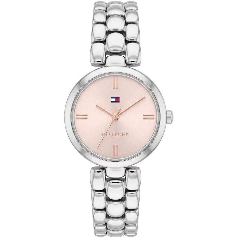 ZEGAREK TOMMY HILFIGER ANNIE